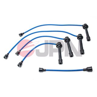 Uždegimo laido komplektas JPN 11E8006-JPN