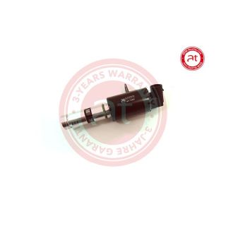 Valdymo vožtuvas, skirstomojo veleno reguliatorius at autoteile germany at11559