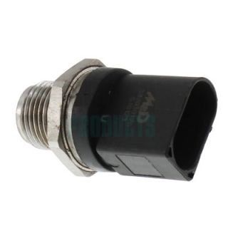 Jutiklis, degalų slėgis HOFFER 80298618