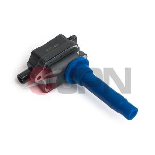 Ritė, uždegimas JPN 70E0302-JPN