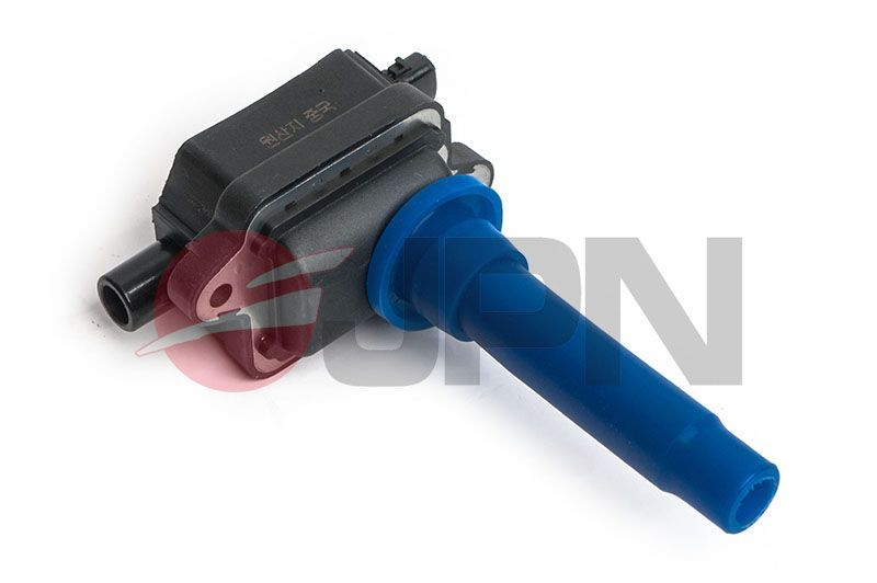 Ritė, uždegimas JPN 70E0302-JPN