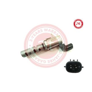 Valdymo vožtuvas, skirstomojo veleno reguliatorius at autoteile germany at11568