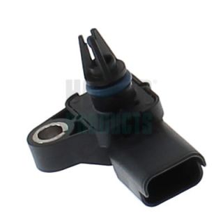 Jutiklis, kompresoriaus slėgis HOFFER 74727097