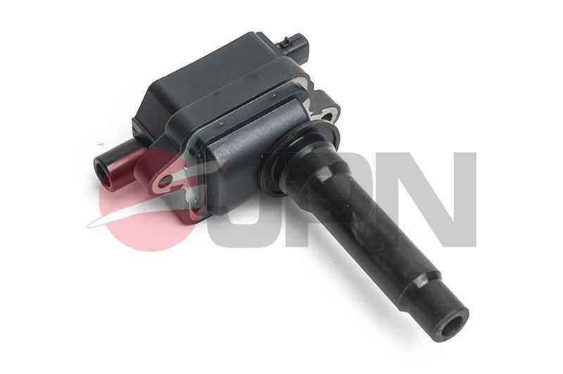 Ritė, uždegimas JPN 70E0303-JPN