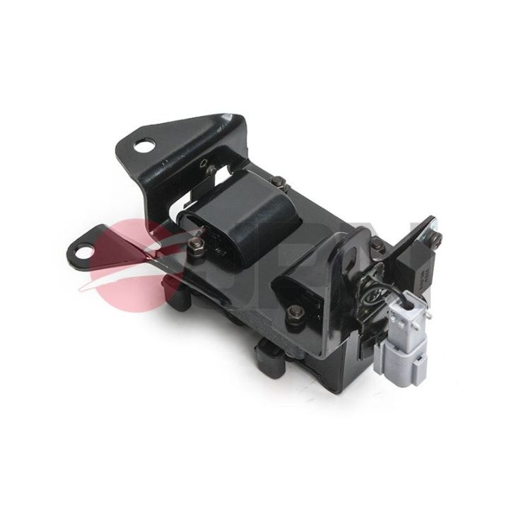 Ritė, uždegimas JPN 70E0304-JPN