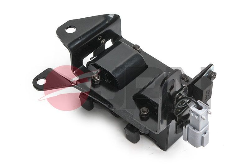 Ritė, uždegimas JPN 70E0304-JPN