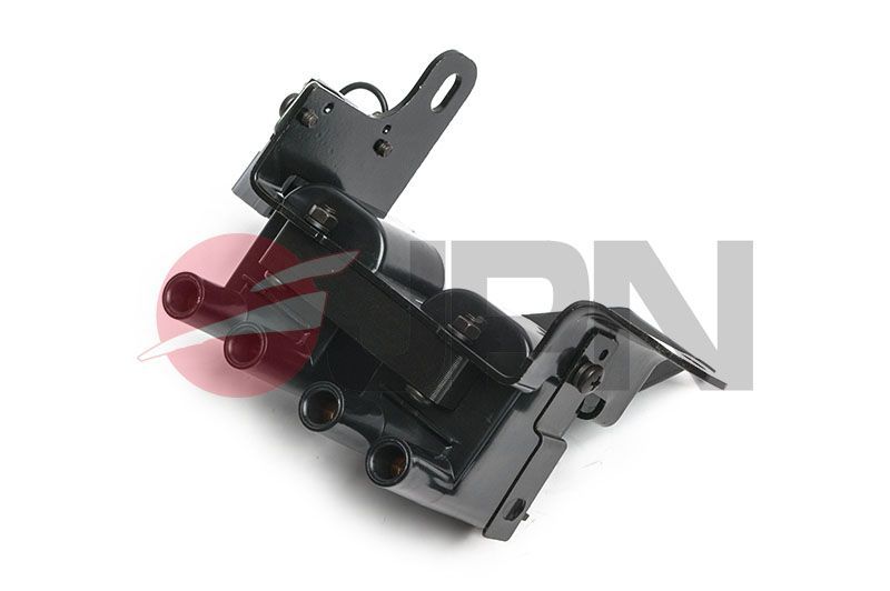 Ritė, uždegimas JPN 70E0304-JPN