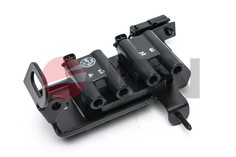 Ritė, uždegimas JPN 70E0305-JPN