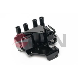 Ritė, uždegimas JPN 70E0308-JPN