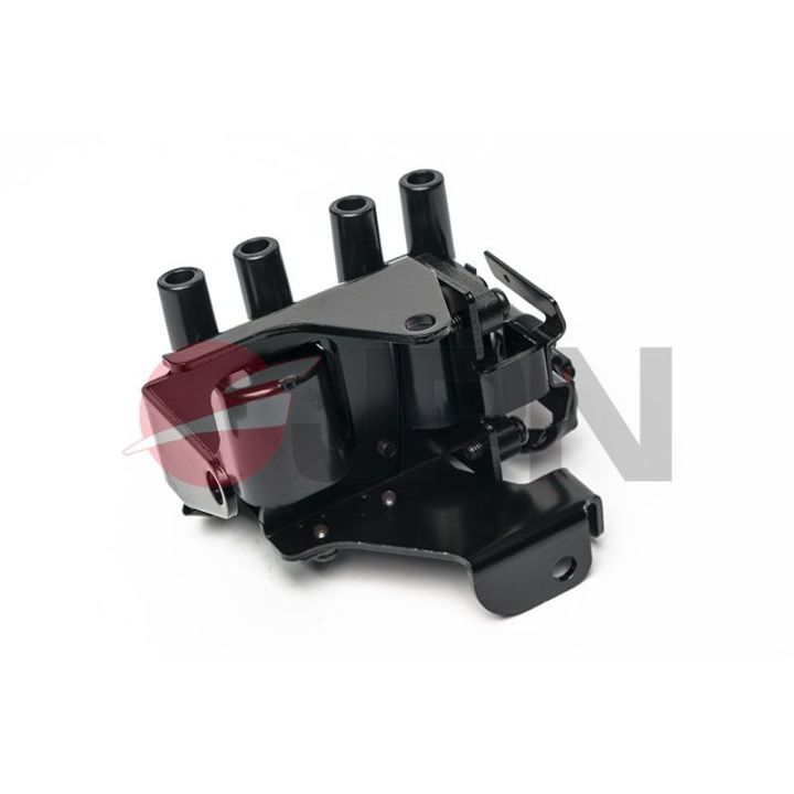 Ritė, uždegimas JPN 70E0308-JPN