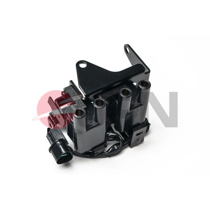 Ritė, uždegimas JPN 70E0308-JPN