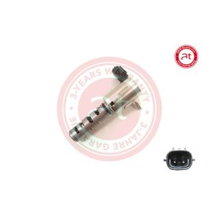 Valdymo vožtuvas, skirstomojo veleno reguliatorius at autoteile germany at11577