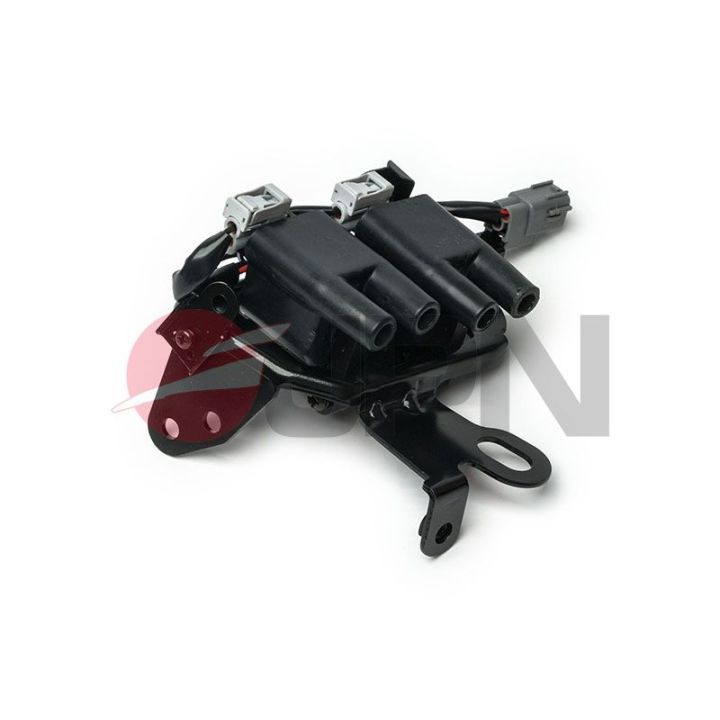 Ritė, uždegimas JPN 70E0316-JPN