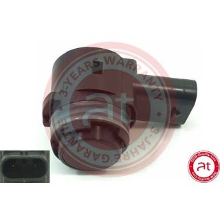 Jutiklis, statymo atstumo jutiklis at autoteile germany at11579