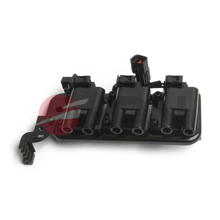 Ritė, uždegimas JPN 70E0317-JPN