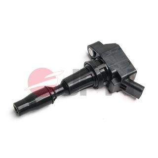 Ritė, uždegimas JPN 70E0333-JPN