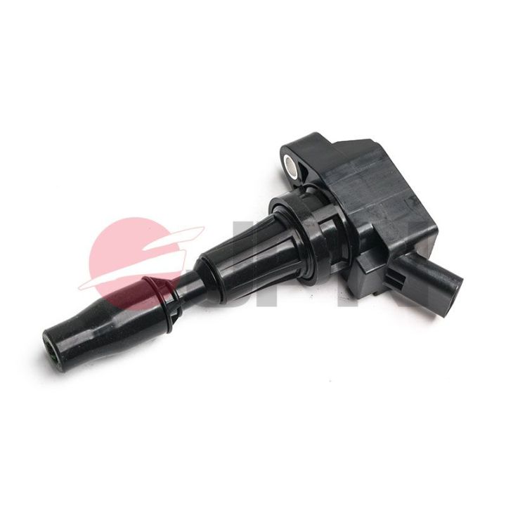 Ritė, uždegimas JPN 70E0333-JPN