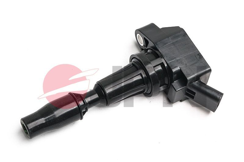 Ritė, uždegimas JPN 70E0333-JPN