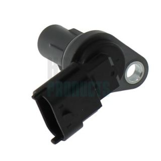 Jutiklis, skirstomojo veleno padėtis HOFFER 75171276