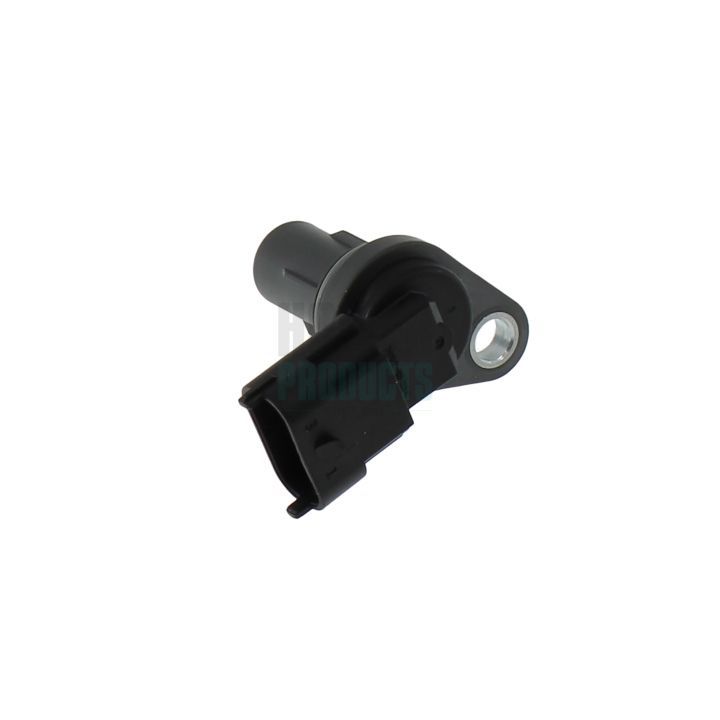 Jutiklis, skirstomojo veleno padėtis HOFFER 75171276