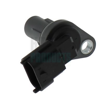 Jutiklis, skirstomojo veleno padėtis HOFFER 75171276