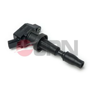 Ritė, uždegimas JPN 70E0334-JPN