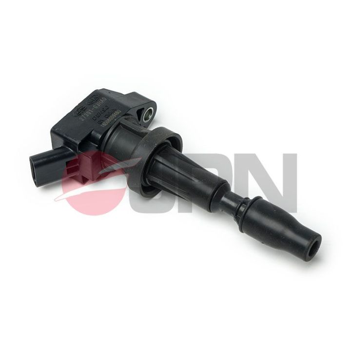 Ritė, uždegimas JPN 70E0334-JPN