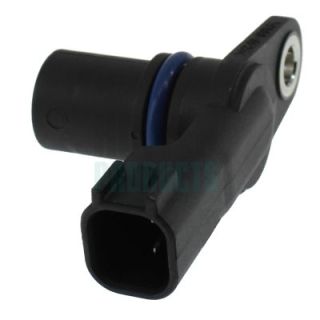 Jutiklis, skirstomojo veleno padėtis HOFFER 75171287