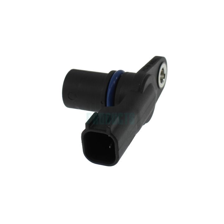 Jutiklis, skirstomojo veleno padėtis HOFFER 75171287