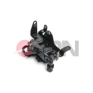 Ritė, uždegimas JPN 70E0500-JPN