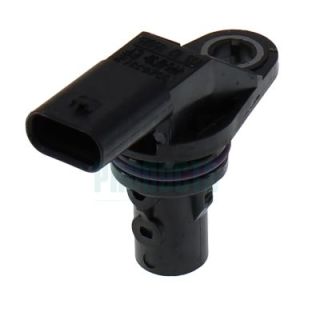 Jutiklis, skirstomojo veleno padėtis HOFFER 75171291