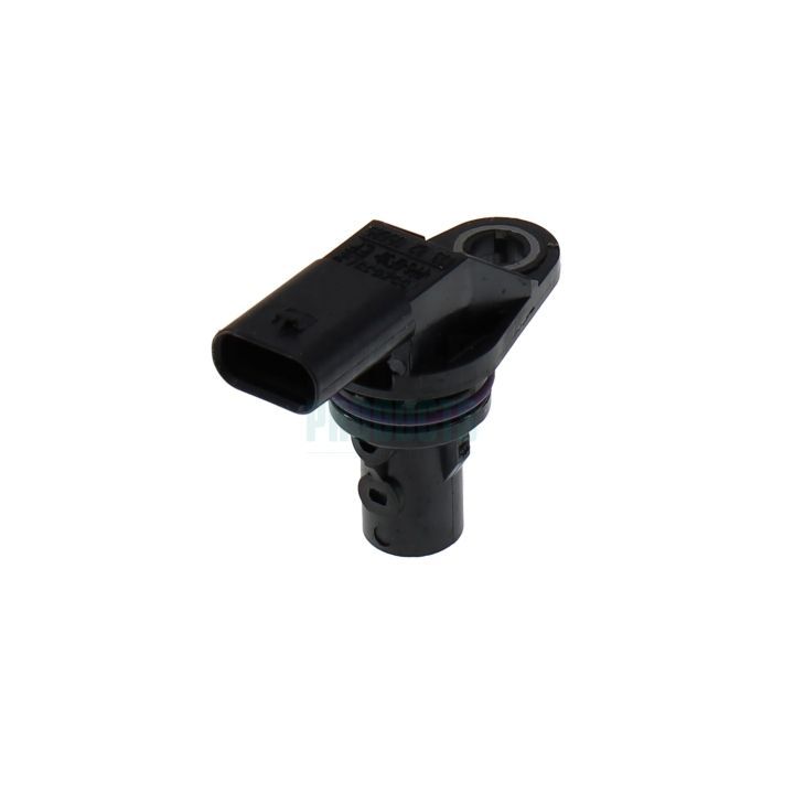 Jutiklis, skirstomojo veleno padėtis HOFFER 75171291