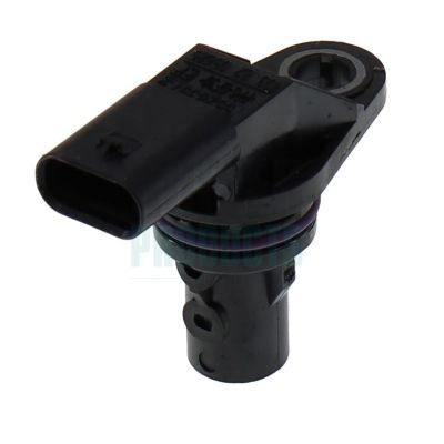 Jutiklis, skirstomojo veleno padėtis HOFFER 75171291