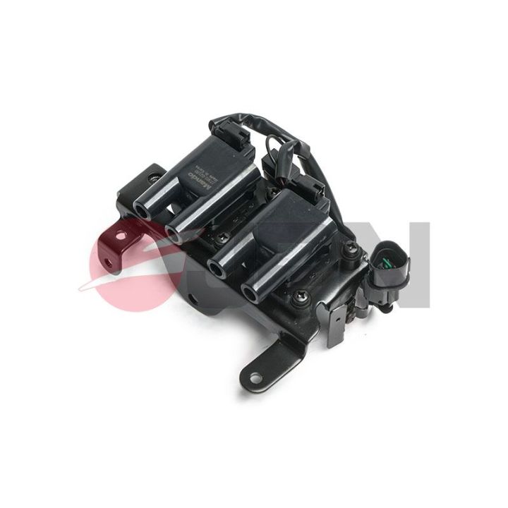 Ritė, uždegimas JPN 70E0500-JPN