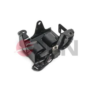 Ritė, uždegimas JPN 70E0502-JPN