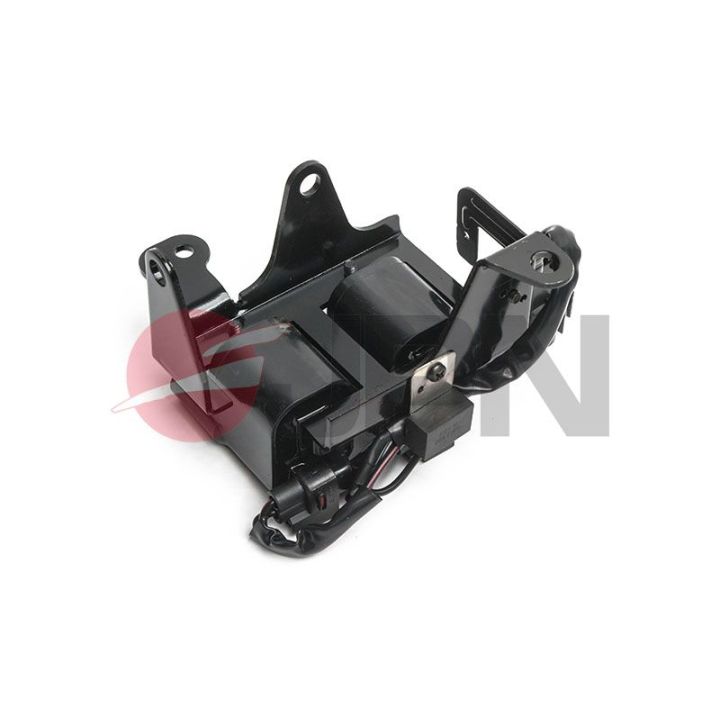 Ritė, uždegimas JPN 70E0502-JPN