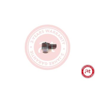 Jutiklis, statymo atstumo jutiklis at autoteile germany at11588