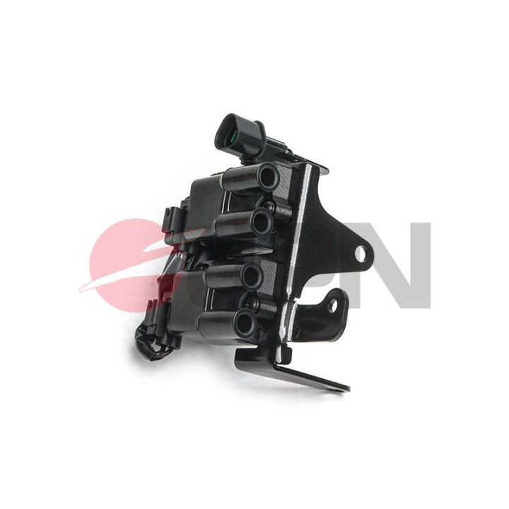 Ritė, uždegimas JPN 70E0502-JPN