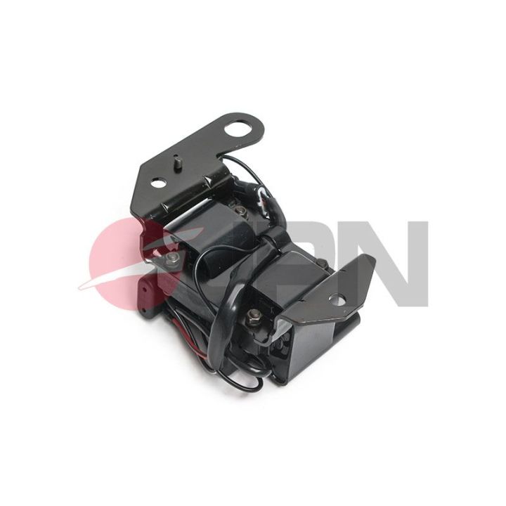 Ritė, uždegimas JPN 70E0503-JPN