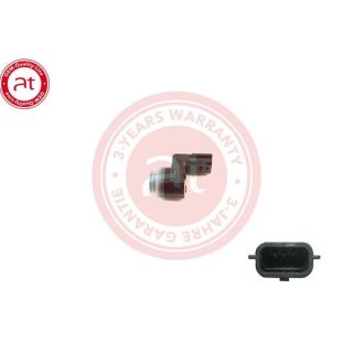 Jutiklis, statymo atstumo jutiklis at autoteile germany at11589