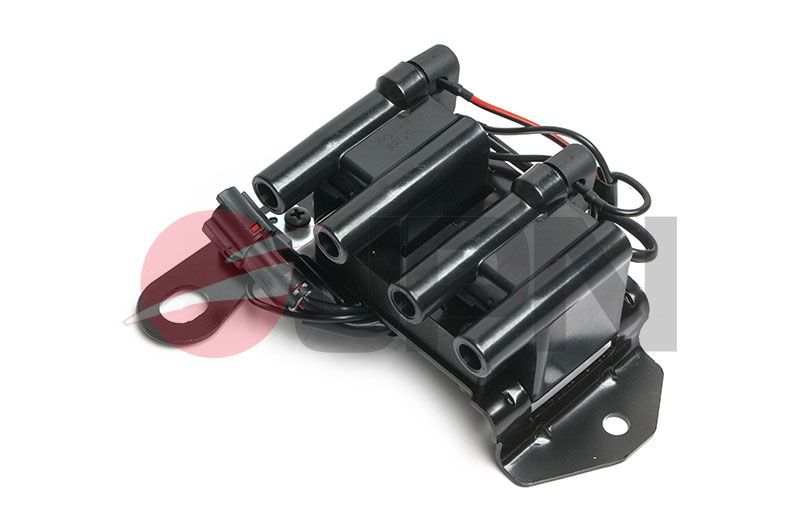 Ritė, uždegimas JPN 70E0503-JPN