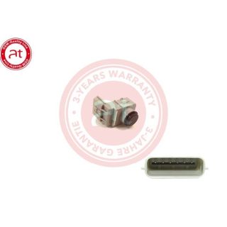 Jutiklis, statymo atstumo jutiklis at autoteile germany at11590