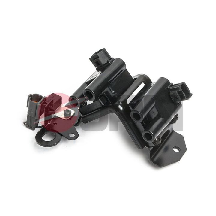 Ritė, uždegimas JPN 70E0504-JPN