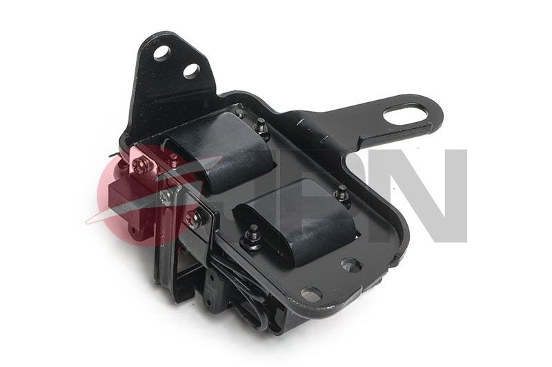 Ritė, uždegimas JPN 70E0505-JPN