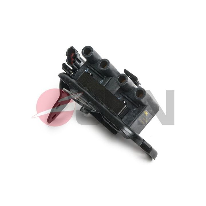 Ritė, uždegimas JPN 70E0505-JPN