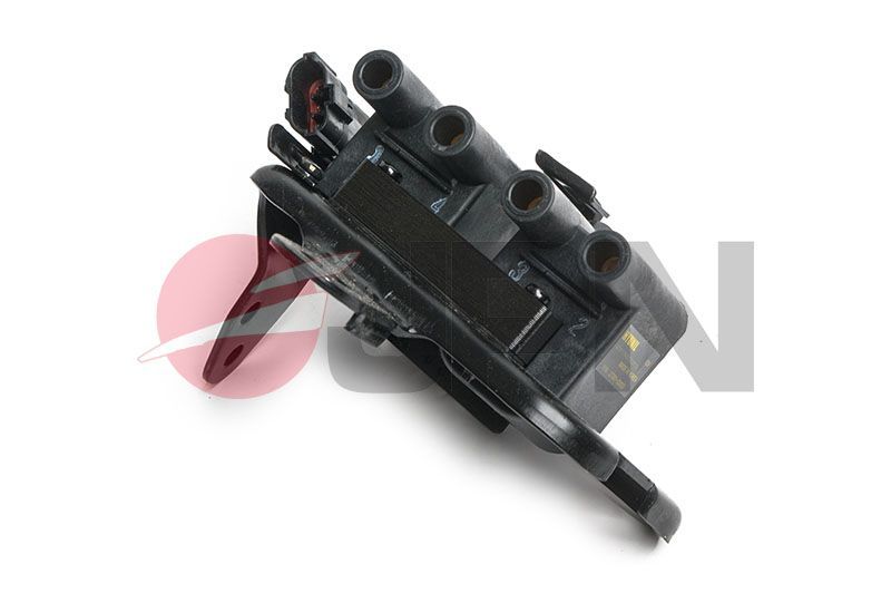 Ritė, uždegimas JPN 70E0505-JPN