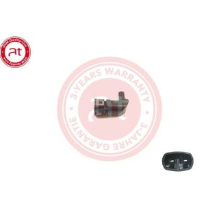 Jutiklis, statymo atstumo jutiklis at autoteile germany at11594