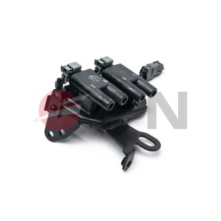 Ritė, uždegimas JPN 70E0507-JPN