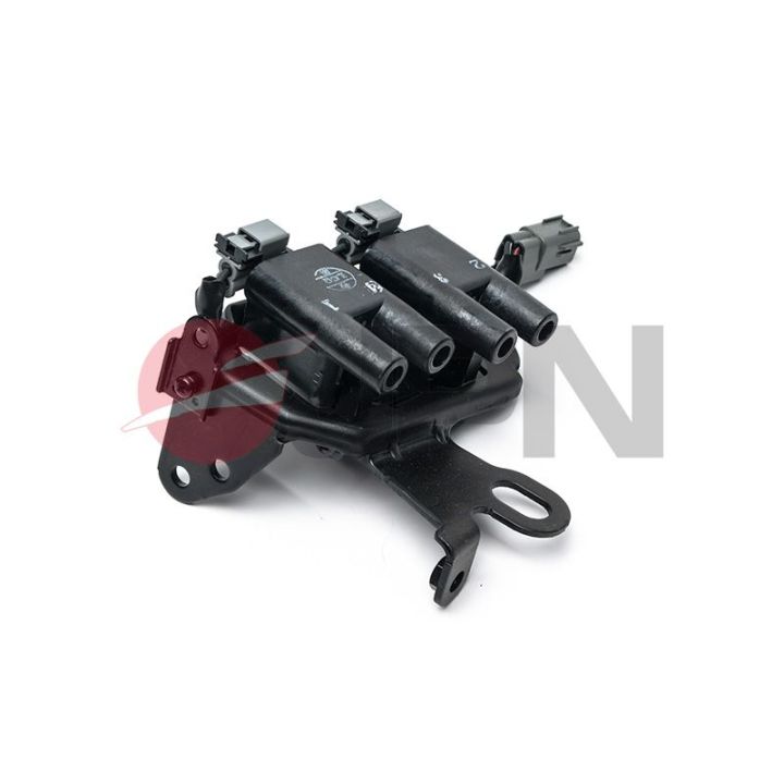 Ritė, uždegimas JPN 70E0507-JPN