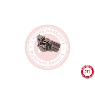 Jutiklis, statymo atstumo jutiklis at autoteile germany at11595